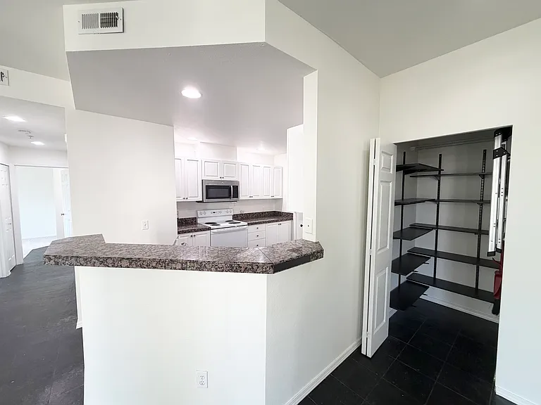 2036 Newport Way NW — Photo 6