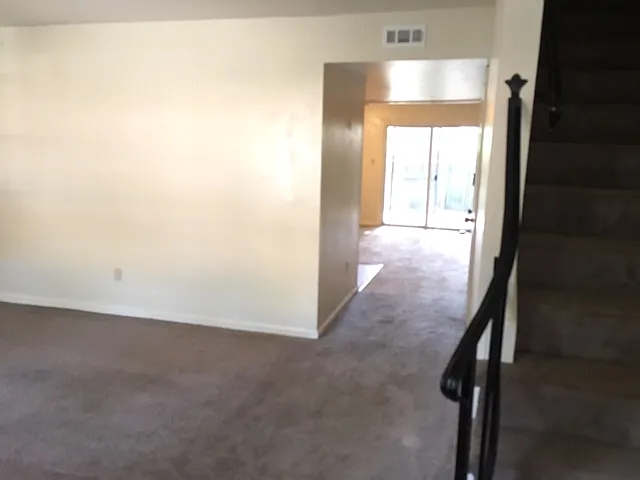 391 Circuit Ln #C — Photo 5