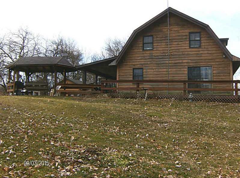 1st image of 8500 S County Road 425 W