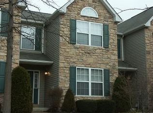 750 Doe Ct, Limerick, PA 19468