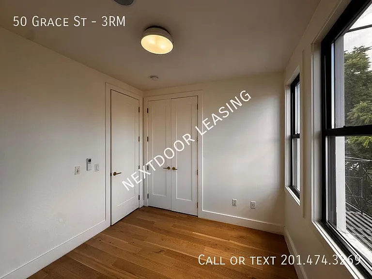 50 Grace St #3 — Photo 8