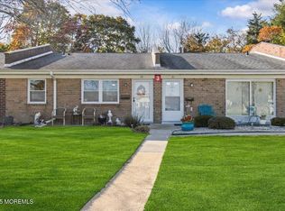 23 River Edge Dr, Brick, NJ 08724