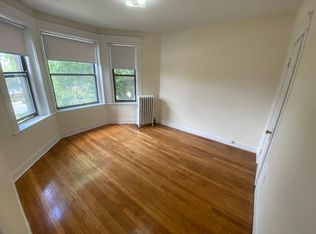 1129 Commonwealth Ave #A, Allston, MA 02134