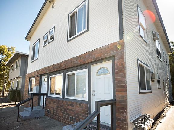 3rd image of 3448 Y St