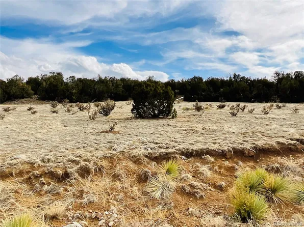 Lot 498 Rio Cucharas Phase #2, Walsenburg, CO 81089