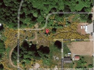 863 Wrigley Ln SW, Tumwater, WA 98512