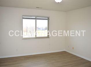 199 Talon Pl #3, Sun Prairie, WI 53590