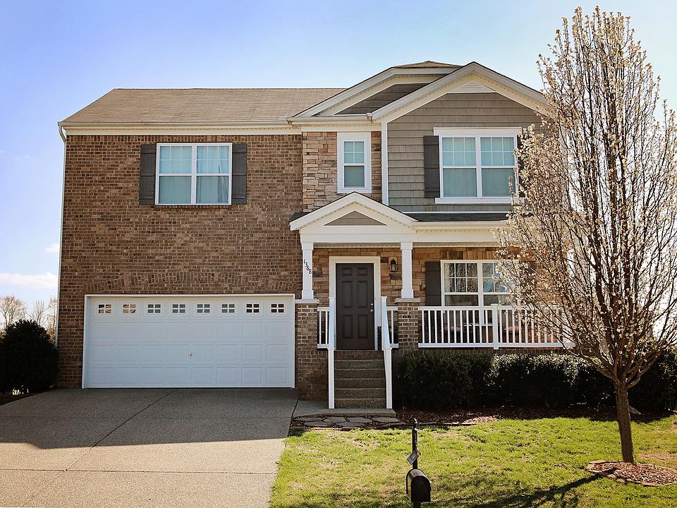 1st image of 1368 Creekside Dr