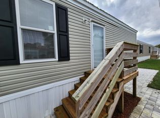 324 Kelly St #CO140, Merritt Island, FL 32952