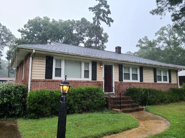 320 Treva Rd