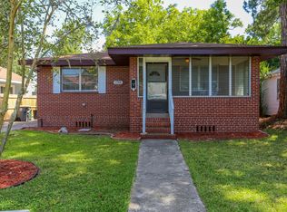 1744 Sheridan St, Jacksonville, FL 32207