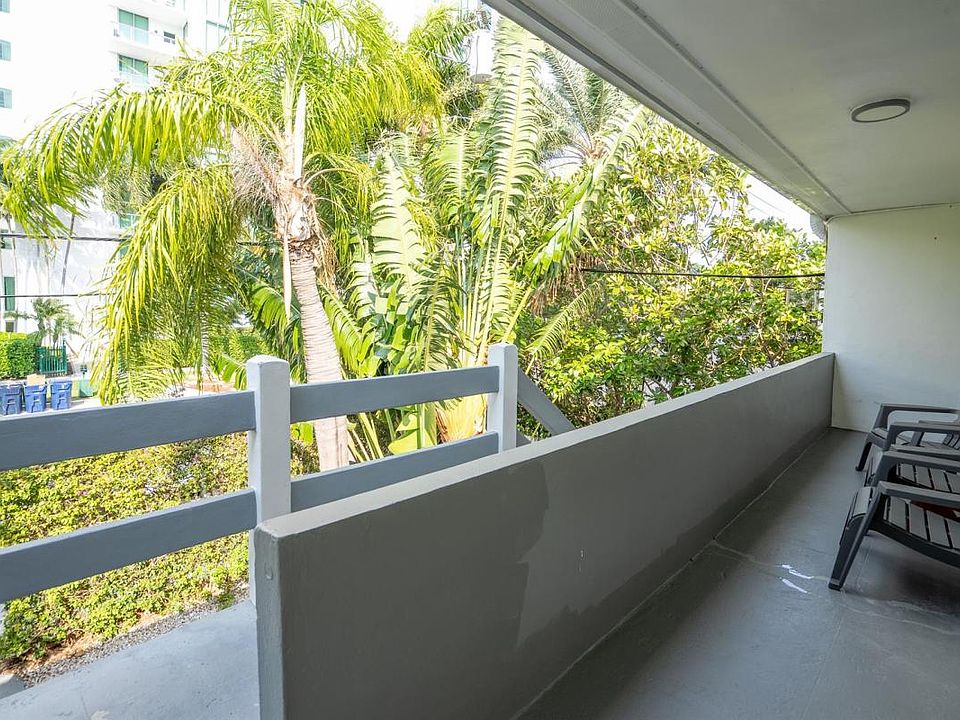 1st image of 7931 East Dr Unit 206-7931-2