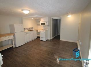 150 N 100 E #2, Provo, UT 84606