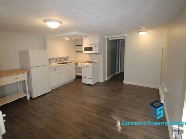 Bent3, 150 N 100 E #2, Provo, UT 84606