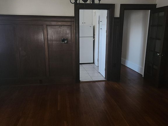 3rd image of 1248 Logan Ave NW #3
