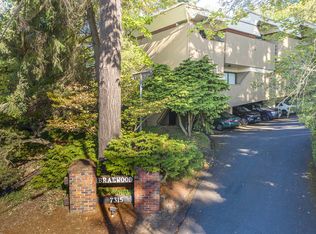 7315 SW Beaverton Hillsdale Hwy APT 101, Portland, OR 97225