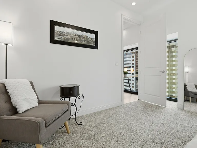 1101 Walnut St #1202 — Photo 21