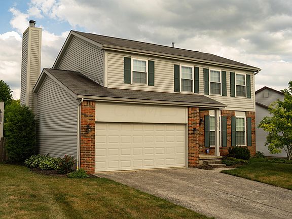 3rd image of 7602 Cypress Point Dr