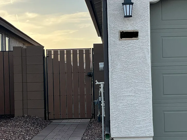 15957 S 187th Dr — Photo 13
