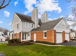 13 Toll Gate Sta, Lancaster, PA 17601