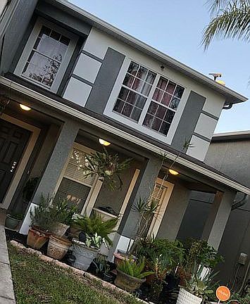 2nd image of 422 Windrose Dr