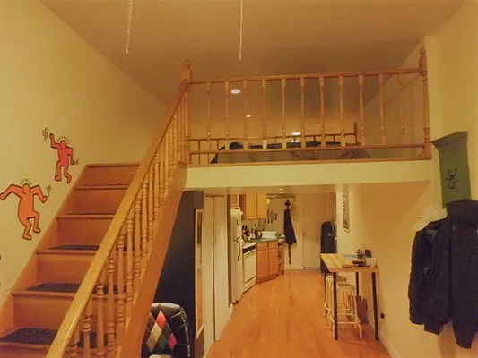 Rented by A D Shaye Realty Group  | media 25