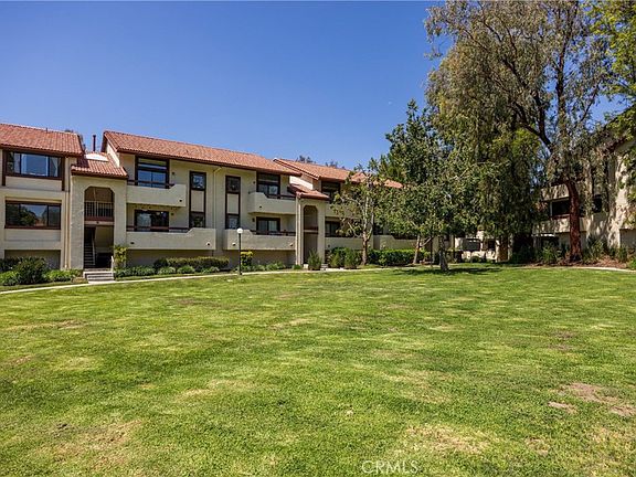 2nd image of 18183 Sundowner Way Unit 851