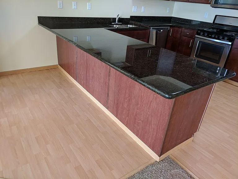 West Lake III Apartments — Photo 108