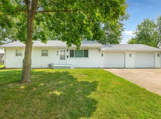 806 S Illinois Ave, Litchfield, IL 62056