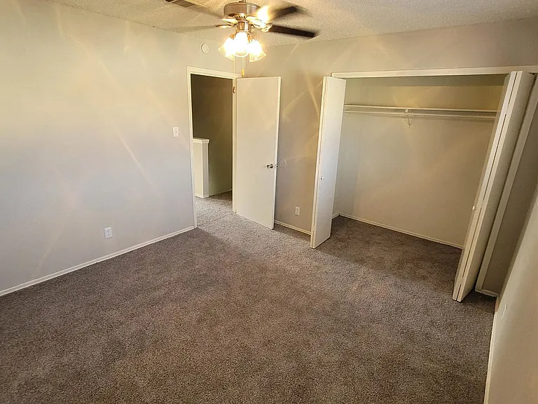 Abode — Photo 24