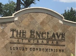 2011 Renaissance Blvd APT 103, Hollywood, FL 33025