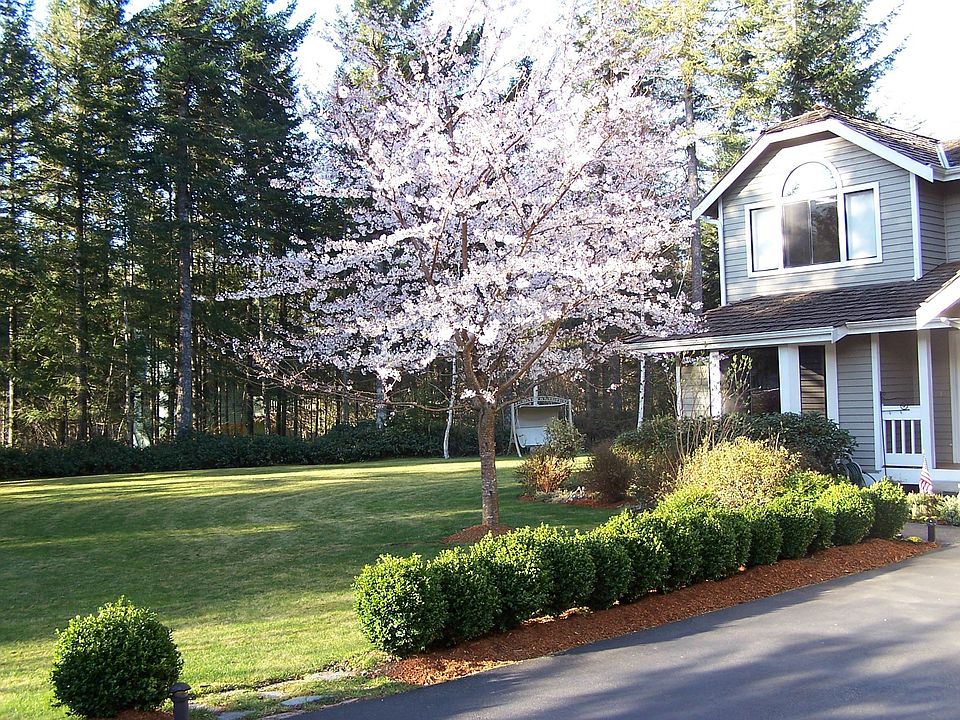 1st image of 15209 474th Ave SE