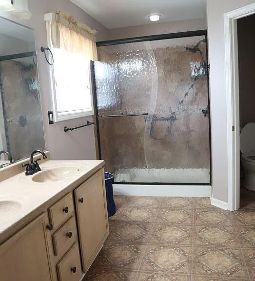 10129 Spring Gate Dr — Photo 15