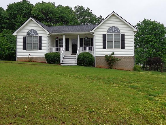 4th image of 41 Russell Springs Dr