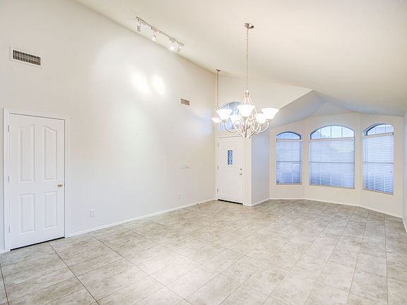 3rd image of 3216 E Muirwood Dr