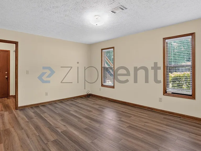 4010 Casa Verde Dr — Photo 25