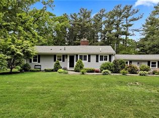176 Grove St, Hanover, MA 02339