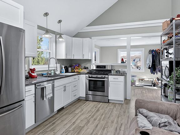 5th image of (Undisclosed Address)