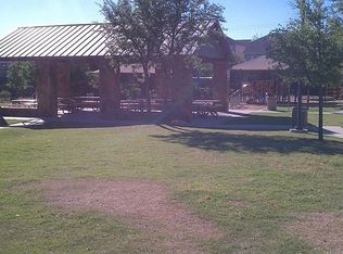 3603 Valencia Peak, San Antonio, TX 78261
