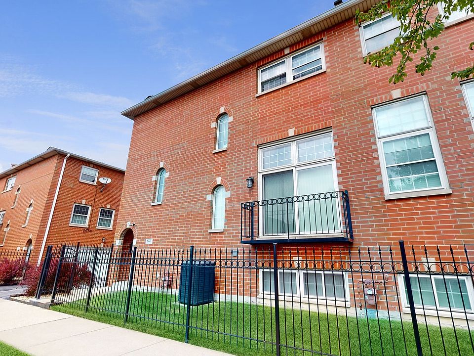 1st image of 6221 S Knox Ave Unit E