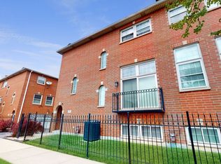 6221 S Knox Ave UNIT E, Chicago, IL