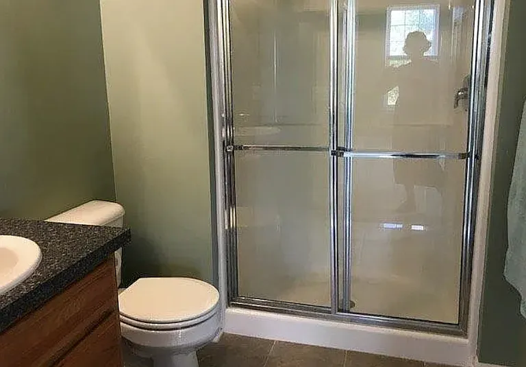 851 E Summerfield Glen Cir — Photo 11