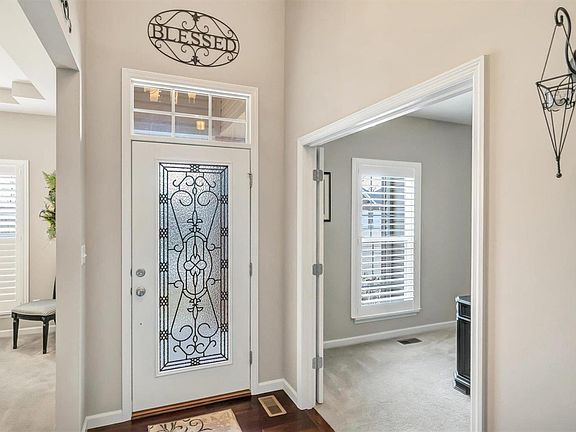 2nd image of 4915 Quail Crest Ct