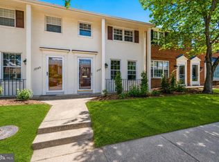 3743 Ingalls Ave, Alexandria, VA 22302