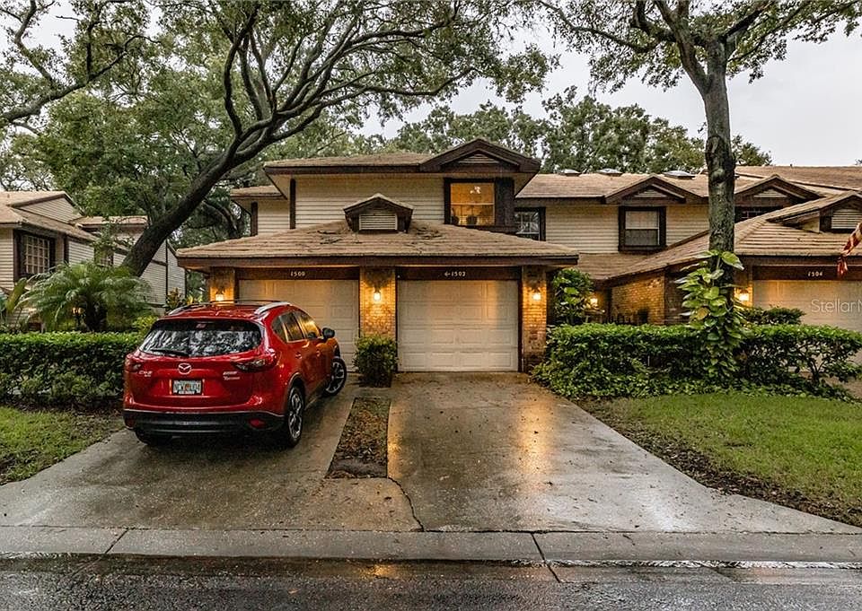 1st image of 1502 Mahogany Ln #601