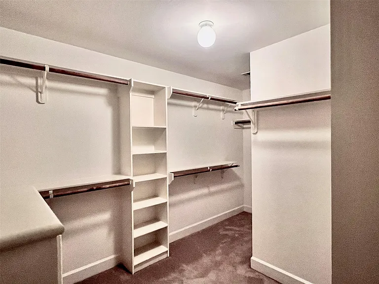 3731 Main Poplar Dr — Photo 23