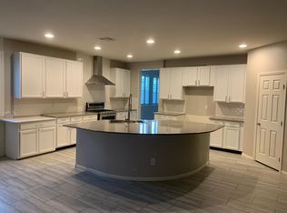 309 Rhiannon Ct, Las Vegas, NV 89183
