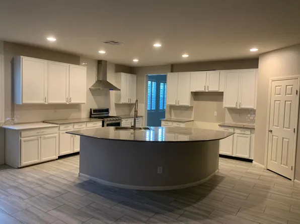 309 Rhiannon Ct, Las Vegas, NV 89183