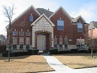 1st image of 14865 Alstone Dr