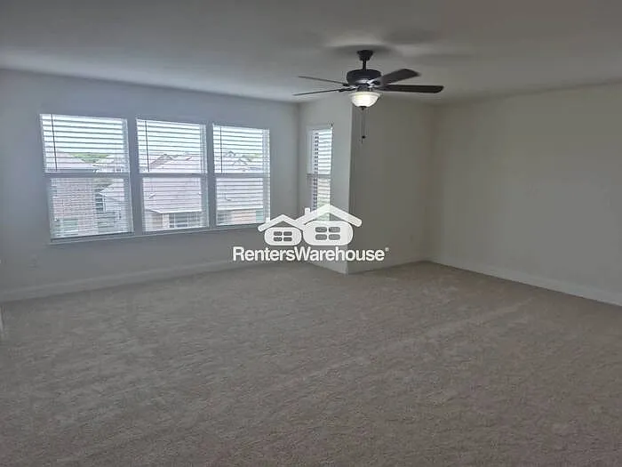 7632 Knockfin Dr — Photo 22